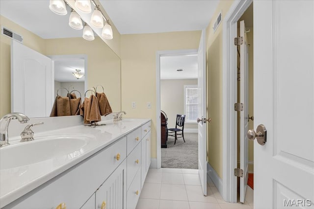 2 Midpark Ln, Saint Louis, MO 63124 - photo 38