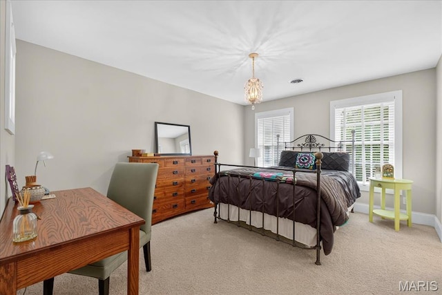 2 Midpark Ln, Saint Louis, MO 63124 - photo 39