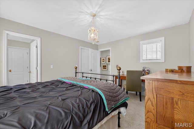 2 Midpark Ln, Saint Louis, MO 63124 - photo 40