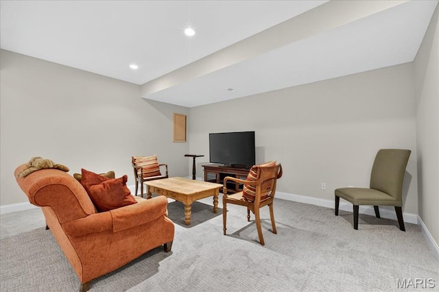 2 Midpark Ln, Saint Louis, MO 63124 - photo 42