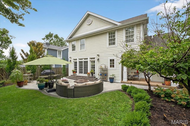 2 Midpark Ln, Saint Louis, MO 63124 - photo 47