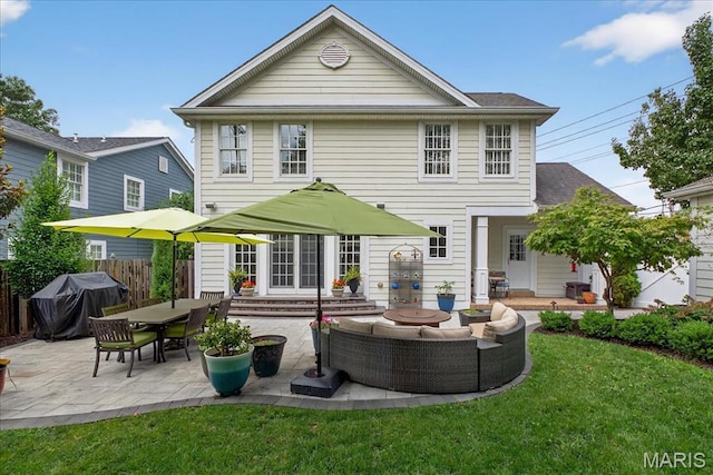 2 Midpark Ln, Saint Louis, MO 63124 - photo 49