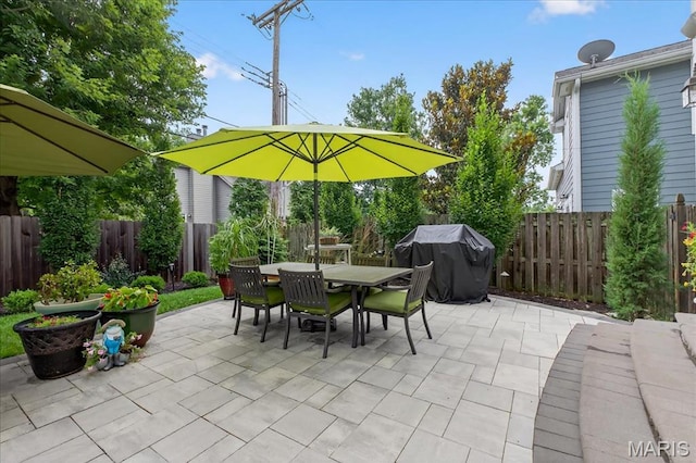 2 Midpark Ln, Saint Louis, MO 63124 - photo 52