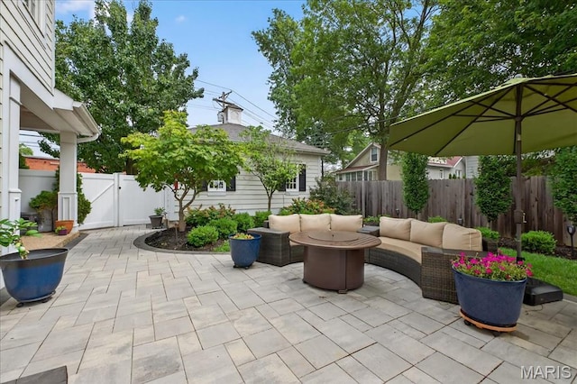2 Midpark Ln, Saint Louis, MO 63124 - photo 53