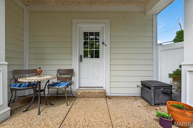 2 Midpark Ln, Saint Louis, MO 63124 - photo 55