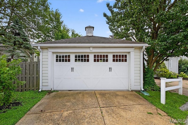 2 Midpark Ln, Saint Louis, MO 63124 - photo 57