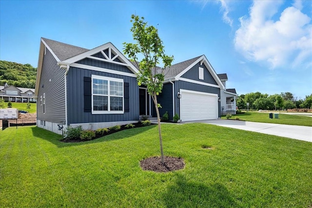 1752 Martingale Ln, Eureka, MO 63025