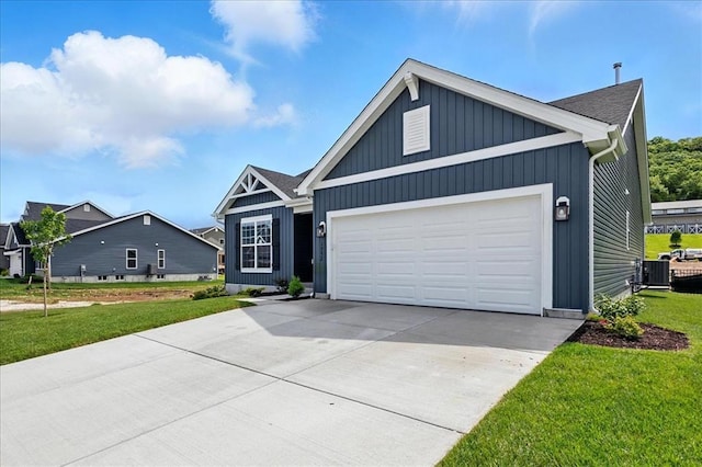 1752 Martingale Ln, Eureka, MO 63025