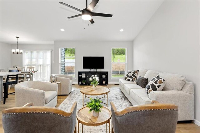 1752 Martingale Ln, Eureka, MO 63025