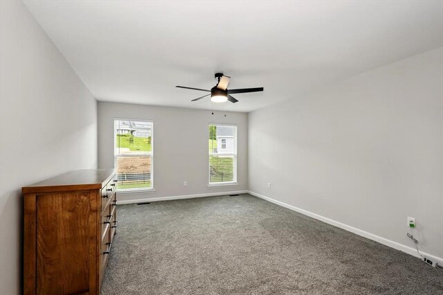 1752 Martingale Ln, Eureka, MO 63025