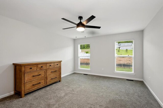 1752 Martingale Ln, Eureka, MO 63025