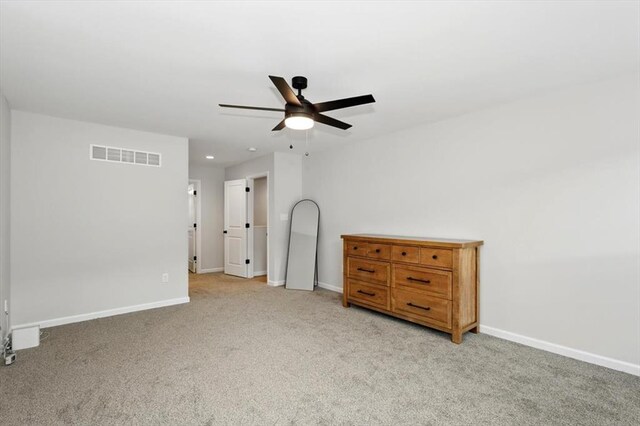 1752 Martingale Ln, Eureka, MO 63025
