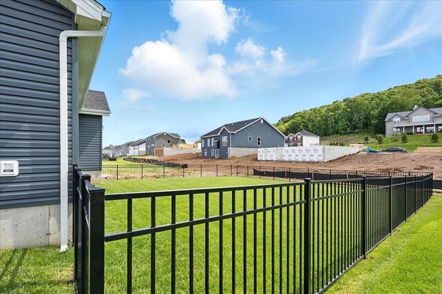 1752 Martingale Ln, Eureka, MO 63025