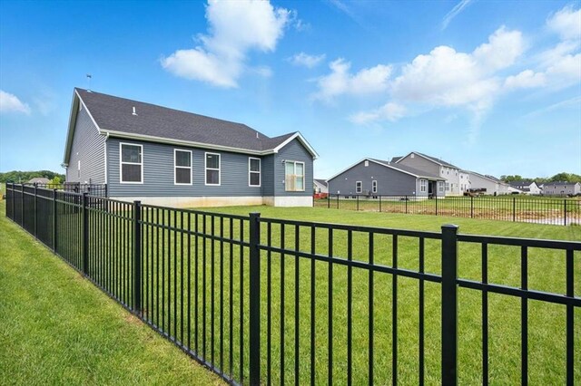 1752 Martingale Ln, Eureka, MO 63025