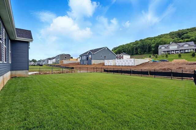 1752 Martingale Ln, Eureka, MO 63025