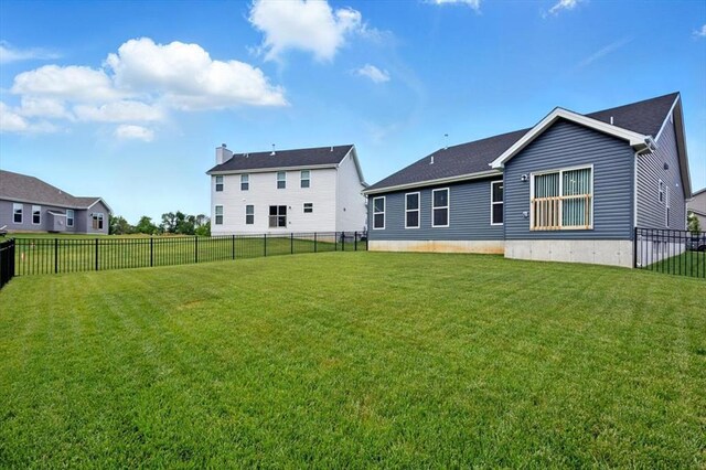 1752 Martingale Ln, Eureka, MO 63025