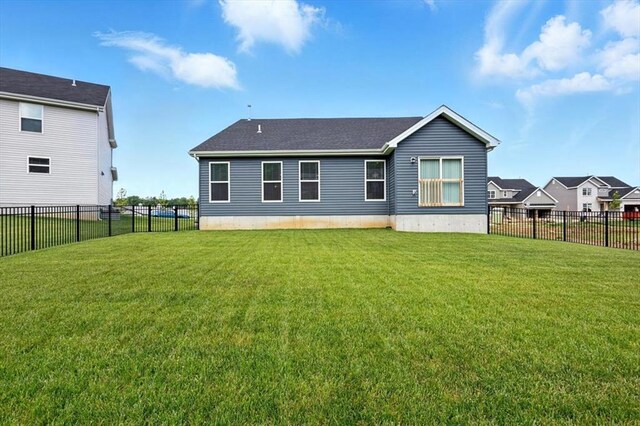 1752 Martingale Ln, Eureka, MO 63025