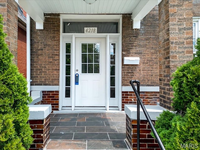 4218 Grace Ave, Saint Louis, MO 63116 - photo 2