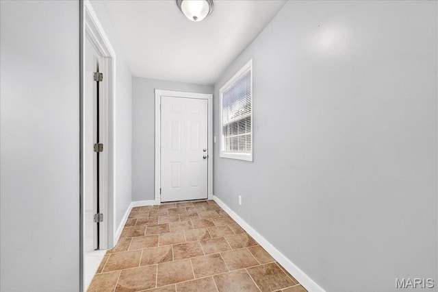 4218 Grace Ave, Saint Louis, MO 63116 - photo 16