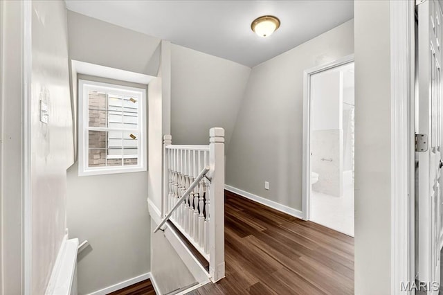 4218 Grace Ave, Saint Louis, MO 63116 - photo 19