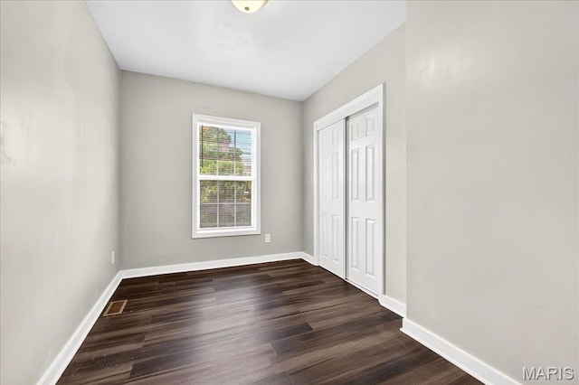 4218 Grace Ave, Saint Louis, MO 63116 - photo 20