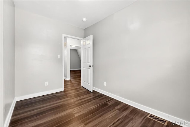 4218 Grace Ave, Saint Louis, MO 63116 - photo 21