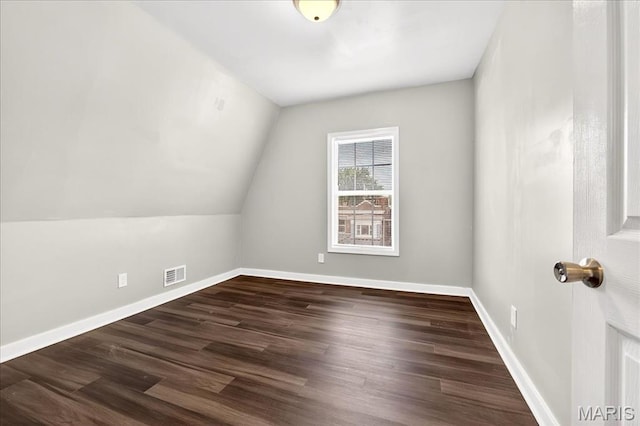 4218 Grace Ave, Saint Louis, MO 63116 - photo 22
