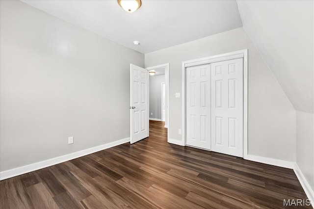 4218 Grace Ave, Saint Louis, MO 63116 - photo 23