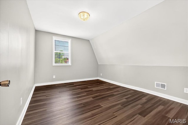 4218 Grace Ave, Saint Louis, MO 63116 - photo 24
