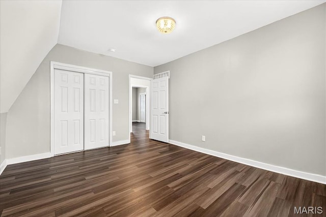 4218 Grace Ave, Saint Louis, MO 63116 - photo 26
