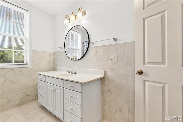4218 Grace Ave, Saint Louis, MO 63116 - photo 29
