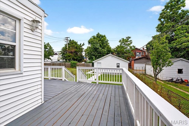 4218 Grace Ave, Saint Louis, MO 63116 - photo 31