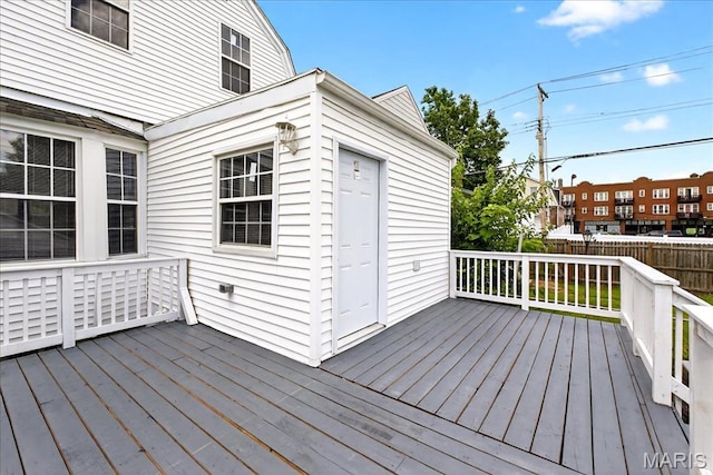 4218 Grace Ave, Saint Louis, MO 63116 - photo 32