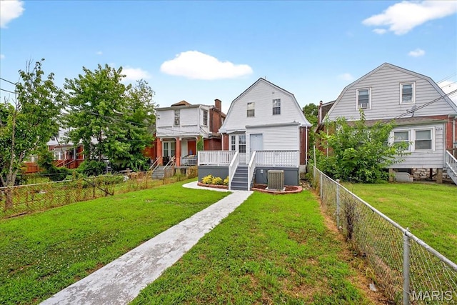 4218 Grace Ave, Saint Louis, MO 63116 - photo 34