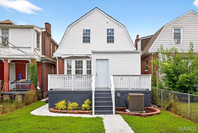 4218 Grace Ave, Saint Louis, MO 63116 - photo 35