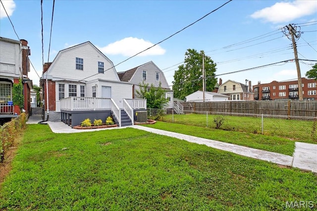 4218 Grace Ave, Saint Louis, MO 63116 - photo 36