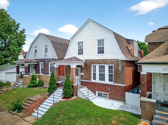 4218 Grace Ave, Saint Louis, MO 63116 - photo 37