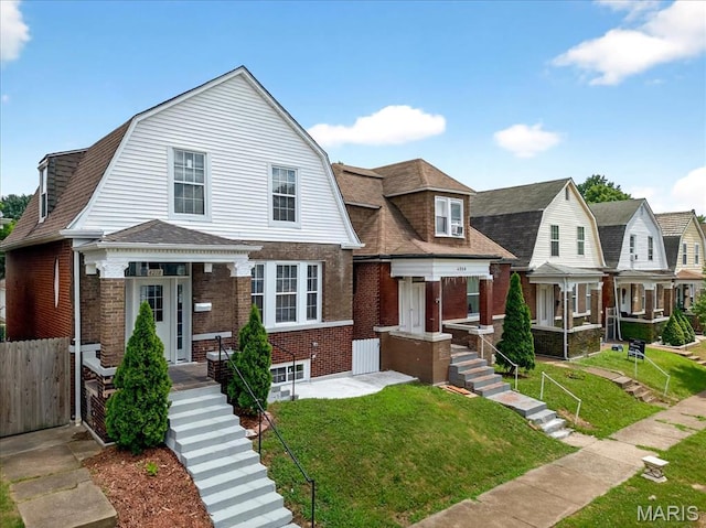 4218 Grace Ave, Saint Louis, MO 63116 - photo 38