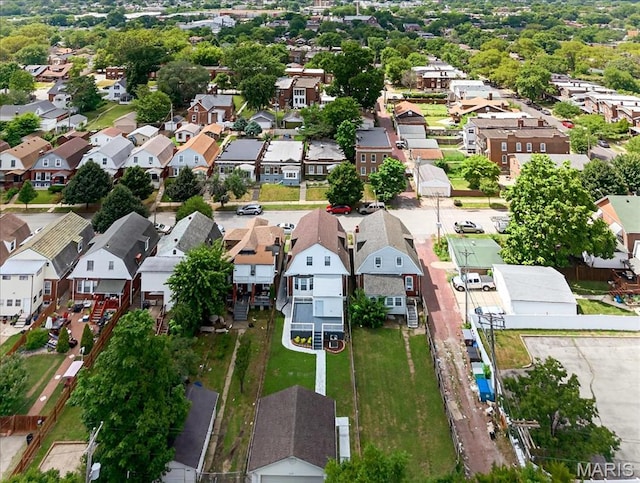 4218 Grace Ave, Saint Louis, MO 63116 - photo 39