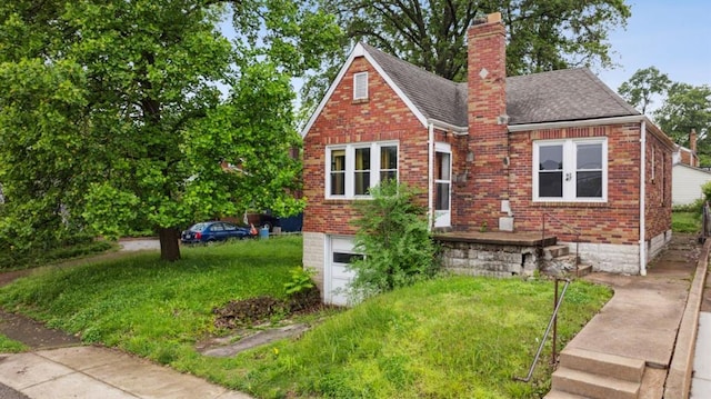 9347 Mackenzie Rd, Saint Louis, MO 63123