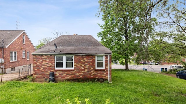 9347 Mackenzie Rd, Saint Louis, MO 63123