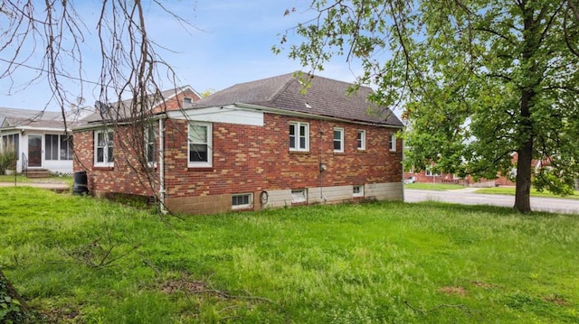 9347 Mackenzie Rd, Saint Louis, MO 63123