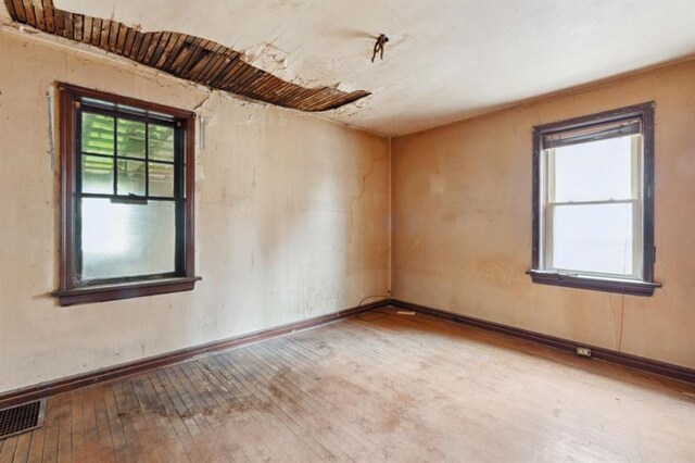 9347 Mackenzie Rd, Saint Louis, MO 63123