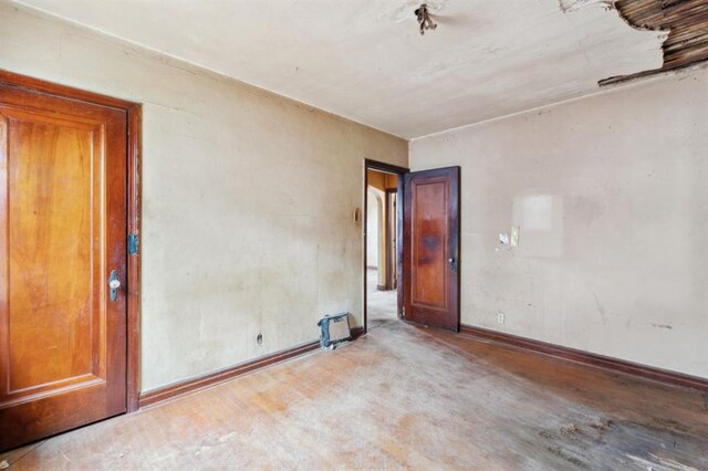 9347 Mackenzie Rd, Saint Louis, MO 63123