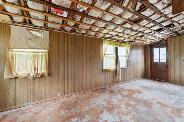 9347 Mackenzie Rd, Saint Louis, MO 63123