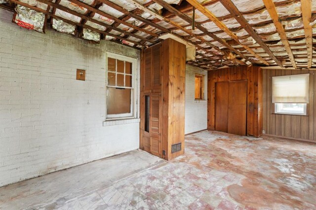 9347 Mackenzie Rd, Saint Louis, MO 63123