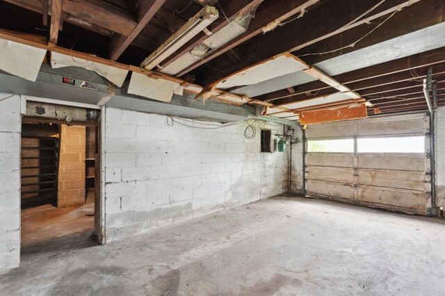9347 Mackenzie Rd, Saint Louis, MO 63123