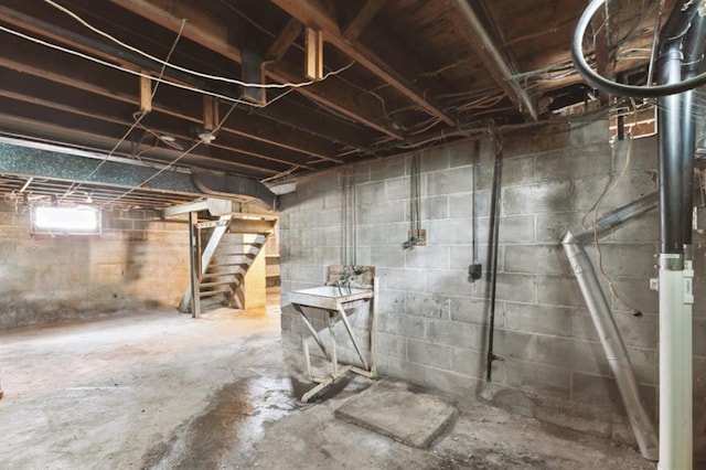 9347 Mackenzie Rd, Saint Louis, MO 63123