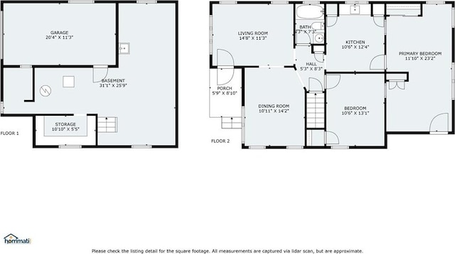 9347 Mackenzie Rd, Saint Louis, MO 63123