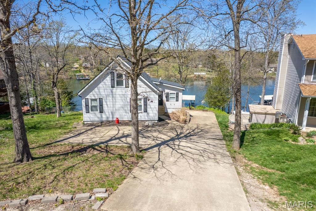 31 Independence Ave, De Soto, MO 63020 - photo 1